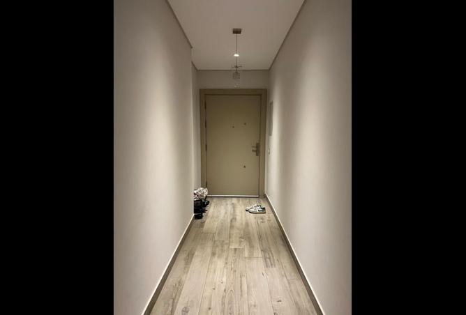 8180573 - Property Image 2