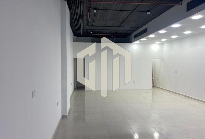 7982799 - صورة العقار 2