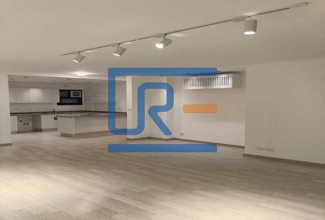 8174775 - Property Image 2