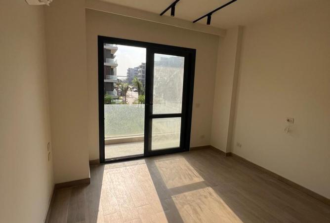 8369002 - Property Image 2