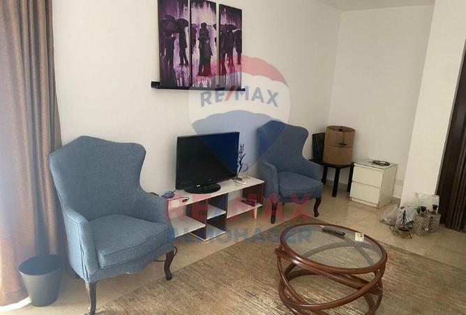 8284954 - صورة العقار 2