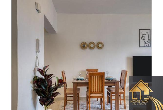 8262889 - Property Image 2