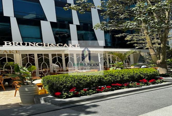 8366008 - الصورة الرئيسية للعقار