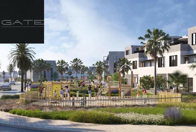 8087298 - Property Image 2