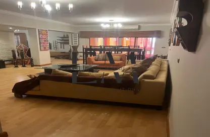 Apartment - 2 Bedrooms - 2 Bathrooms for rent in Masaken Sheraton - Sheraton Al Matar - El Nozha - Cairo Apartment - 2 Bedrooms - 2 Bathrooms for rent in Masaken Sheraton - Sheraton Al Matar - El Nozha - Cairo