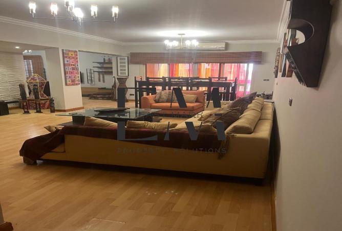 8320212 - Property Main Image