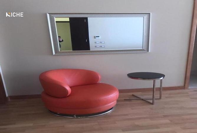 8306803 - Property Image 2