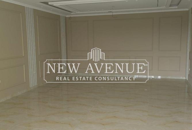 8352029 - صورة العقار 2