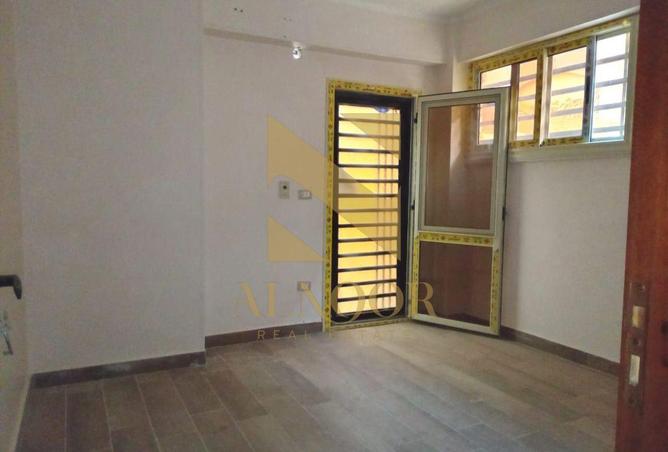 8499467 - صورة العقار 2