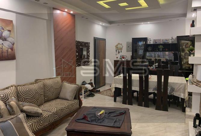 8021374 - Property Image 3