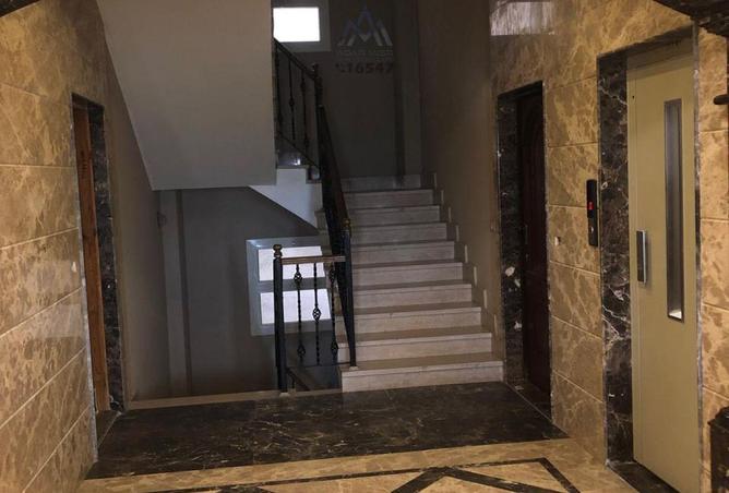 7889193 - صورة العقار 2