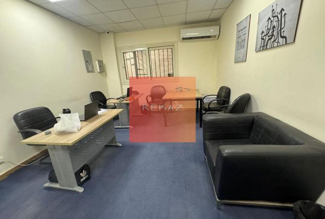 7882219 - Property Image 3