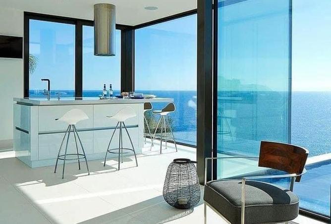 8242372 - الصورة الرئيسية للعقار