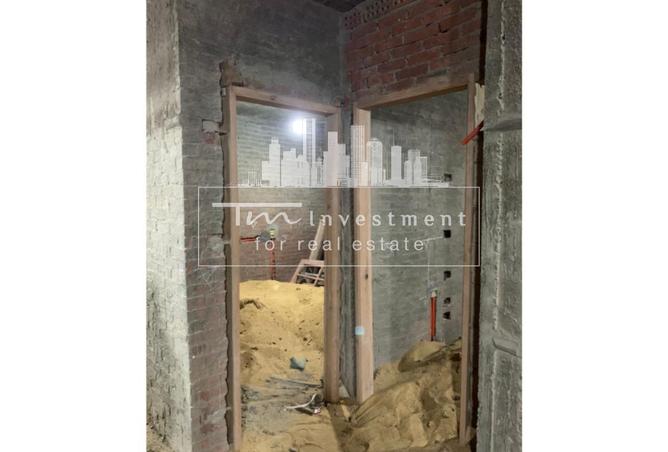 8275868 - صورة العقار 3