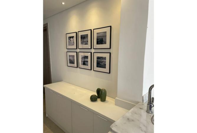 7982651 - Property Image 2
