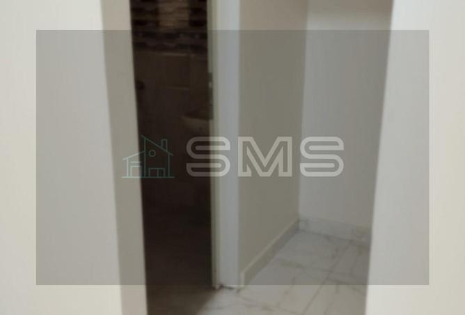 8012792 - صورة العقار 2