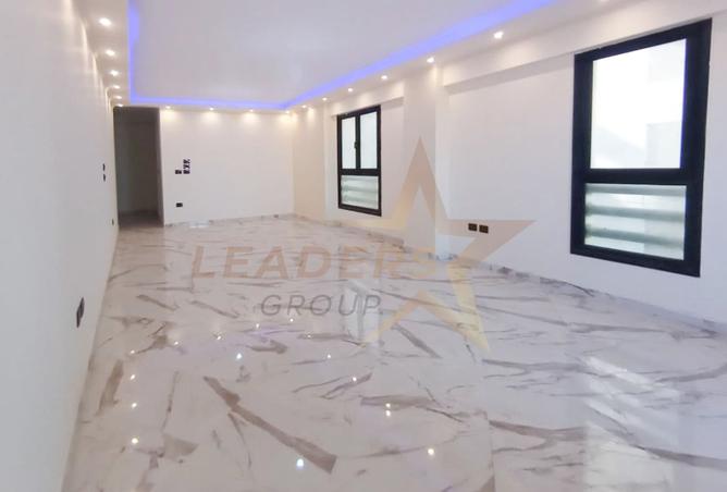 8495379 - Property Image 2