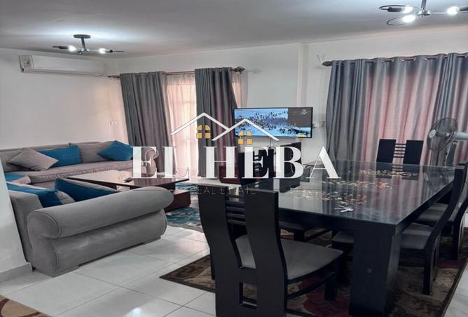 7754264 - الصورة الرئيسية للعقار