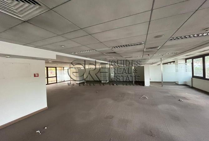 8172436 - Property Image 3