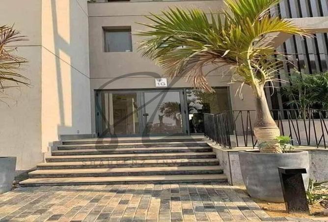 6839227 - الصورة الرئيسية للعقار