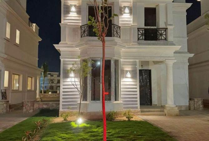 7936761 - الصورة الرئيسية للعقار