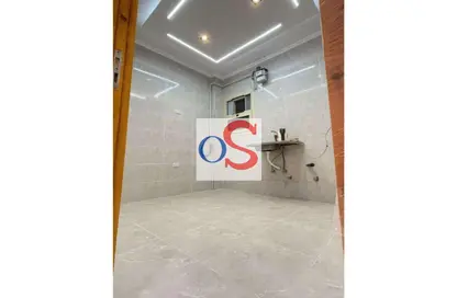 Apartment - 2 Bedrooms - 1 Bathroom for rent in Hay Al Montazah - Hadayek October - 6 October City - Giza