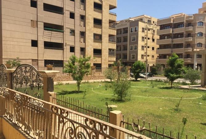 8312732 - صورة العقار 3