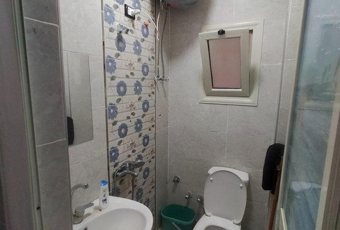 4321076 - Property Image 3