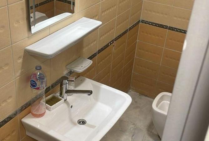 8163854 - صورة العقار 3