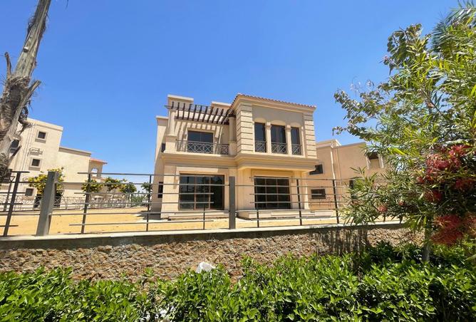 7905311 - الصورة الرئيسية للعقار