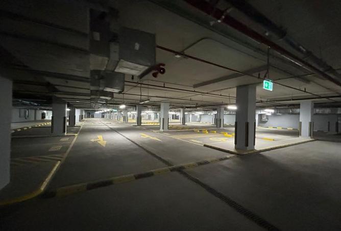 7973579 - Property Image 3