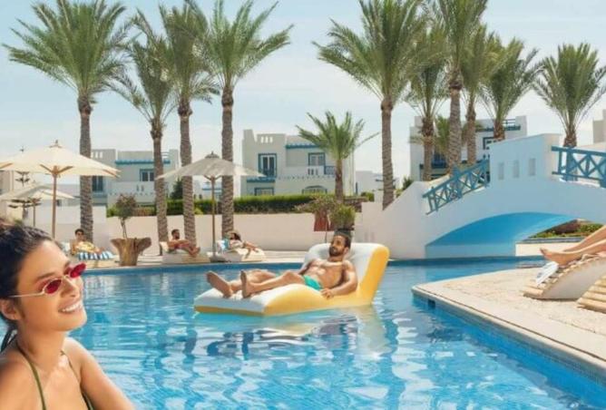 8216439 - Property Image 2