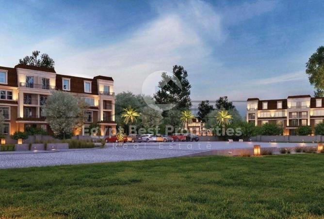 8445609 - Property Image 2