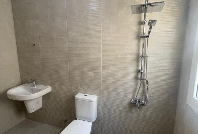 8285124 - Property Image 2