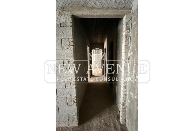 8156361 - صورة العقار 3