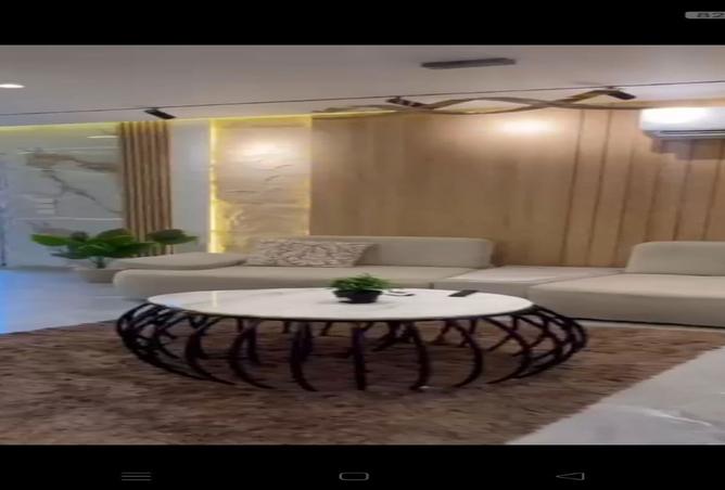 8505930 - Property Main Image