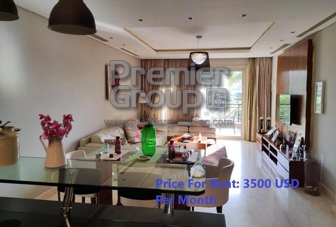 8493992 - Property Main Image