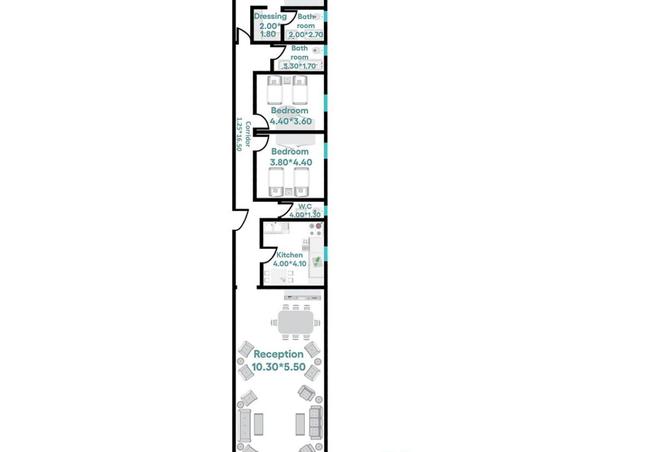 8482938 - Property Image 3