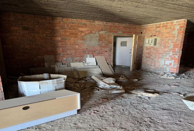 8409629 - Property Image 3