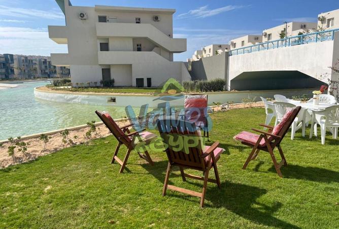 7889456 - صورة العقار 2