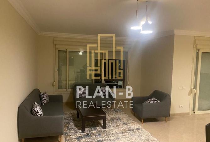 8533525 - صورة العقار 3