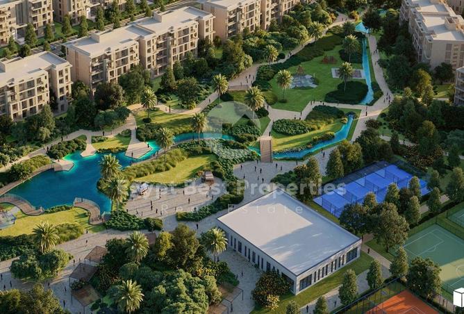 8209744 - صورة العقار 2