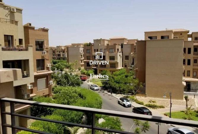 8418006 - Property Image 2