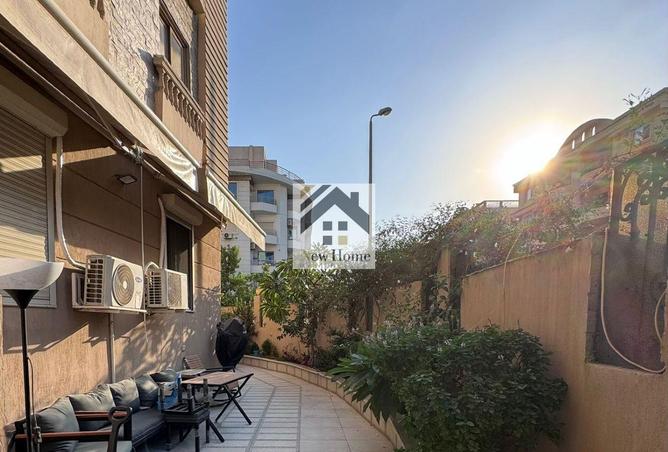 8056939 - Property Image 2