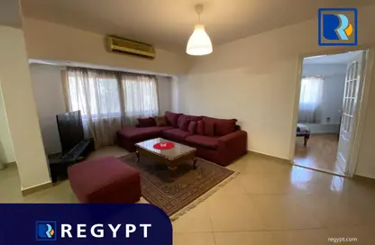 شقة - 4 غرف نوم - 3 حمامات للايجار في شارع 254 - دجلة - حي المعادي - القاهرة شقة - 4 غرف نوم - 3 حمامات للايجار في شارع 254 - دجلة - حي المعادي - القاهرة