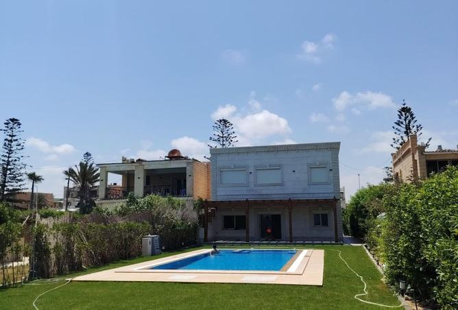 7957240 - صورة العقار 2