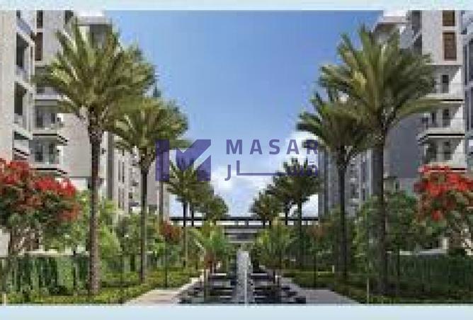 8384280 - Property Image 2