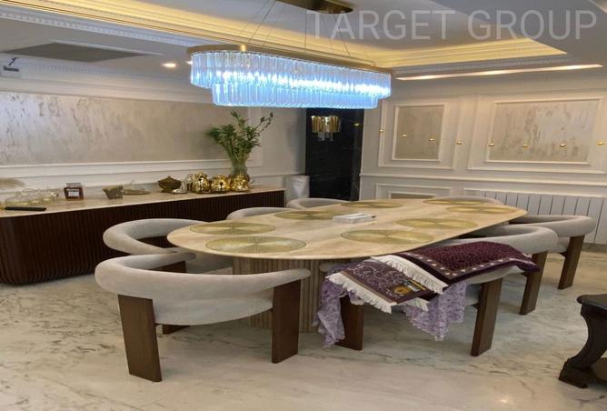 8062688 - Property Image 2