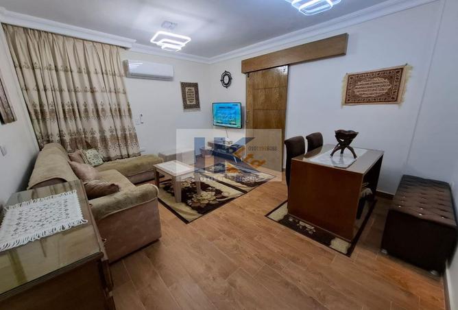 8286265 - الصورة الرئيسية للعقار