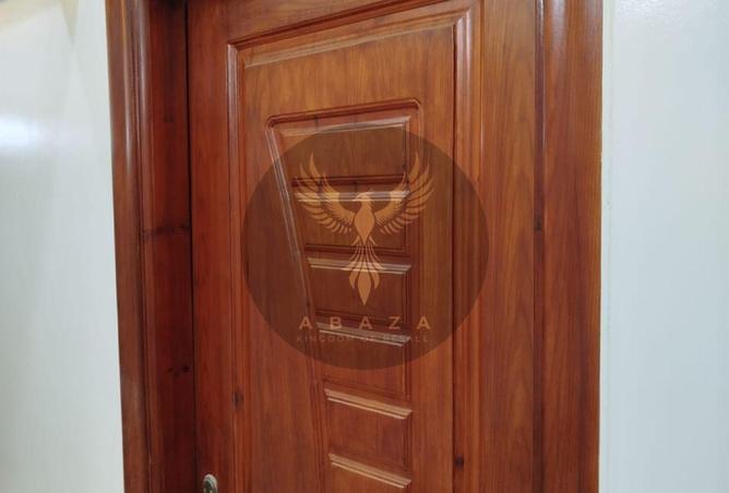 8261383 - صورة العقار 3